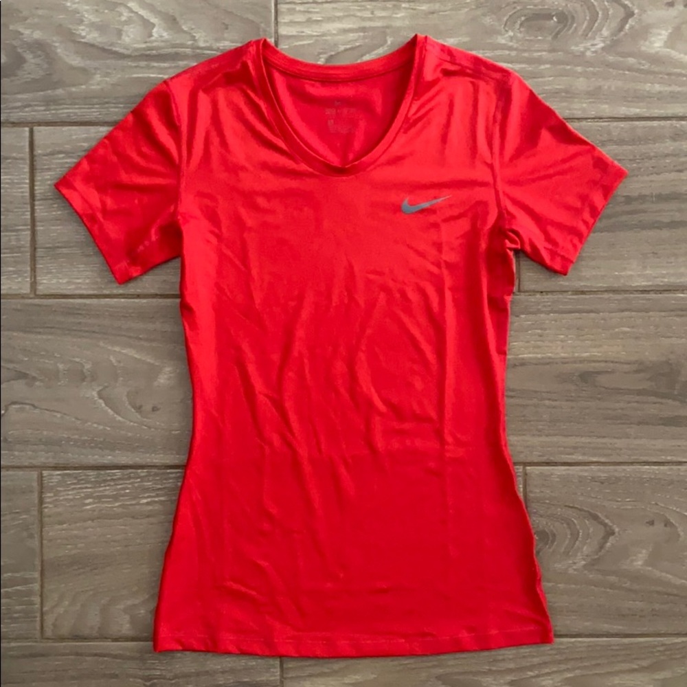 Nike Compression Shirt. BRAND NEW!